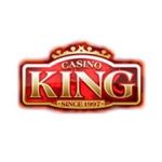 Casino King.com