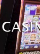 liste des casinos de jeux en france