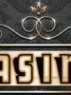 liste jeux de casino