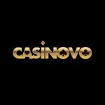 www.casinovo.com