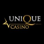 Unique Casino.com